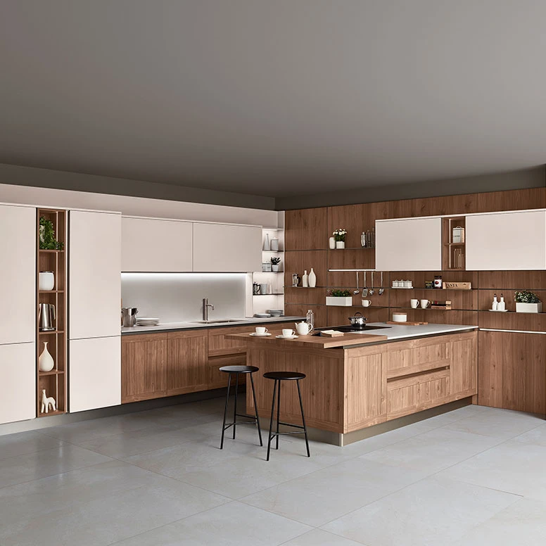 Cucine Moderne Veneta Cucine