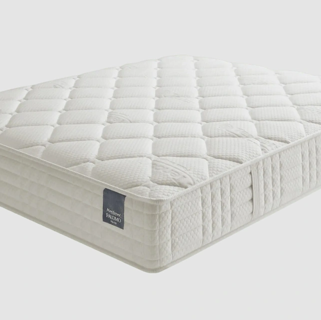 Materasso Classic di Manifattura Falomo