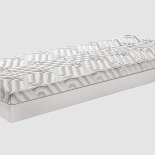 Materasso Flexy di Manifattura Falomo
