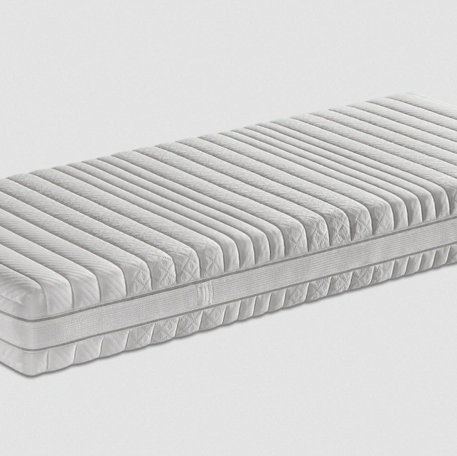 Materasso Idea Blu di Manifattura Falomo