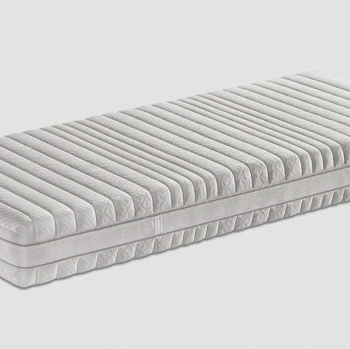 Materasso Idea Blu di Manifattura Falomo