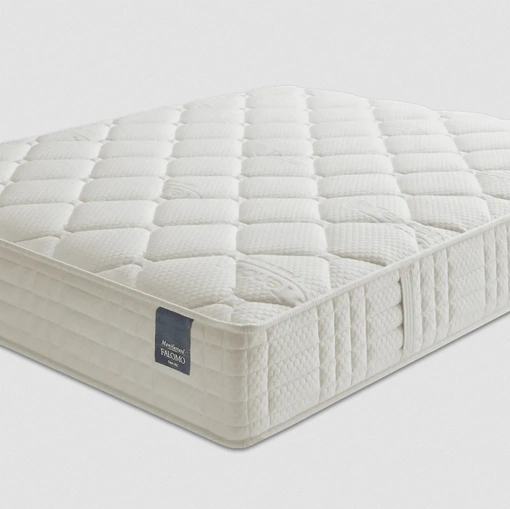 Materasso Anteprima di Manifattura Falomo