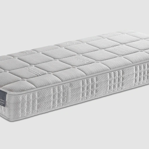 Materasso Golf Feel di Manifattura Falomo