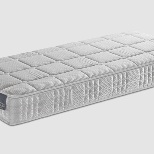 Materasso Golf Memory di Manifattura Falomo