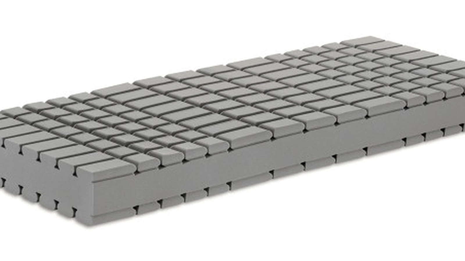 Materasso Golf di Manifattura Falomo