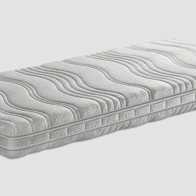 Materasso Kuschelmed di Manifattura Falomo