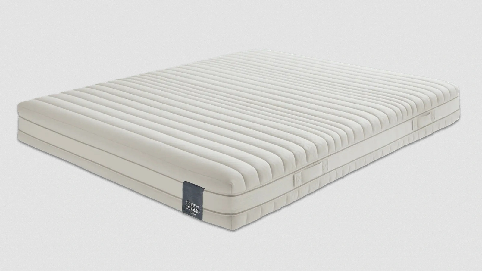 Materasso Oslo di Manifattura Falomo