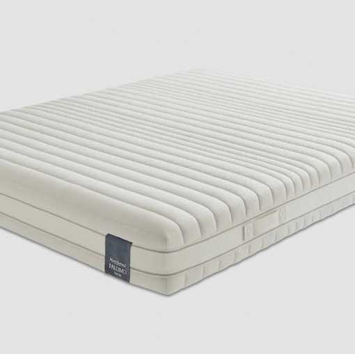 Materasso Oslo di Manifattura Falomo