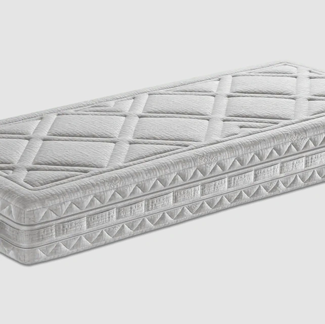 Materasso Relaxody di Manifattura Falomo