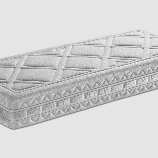 Materasso Relaxody di Manifattura Falomo