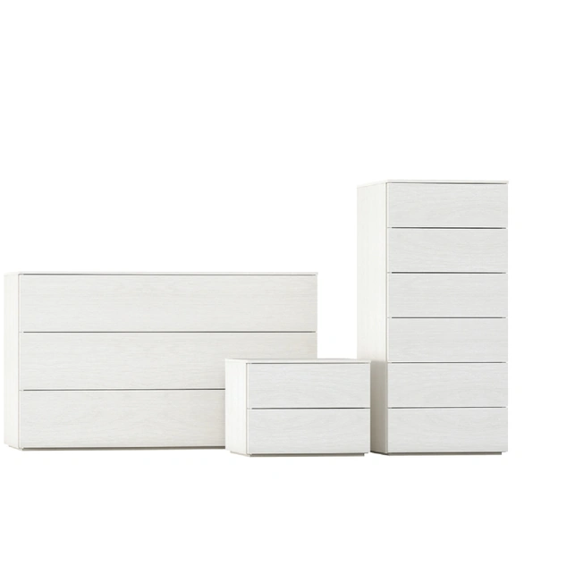 Gruppo Notte Atene di Cinquanta3