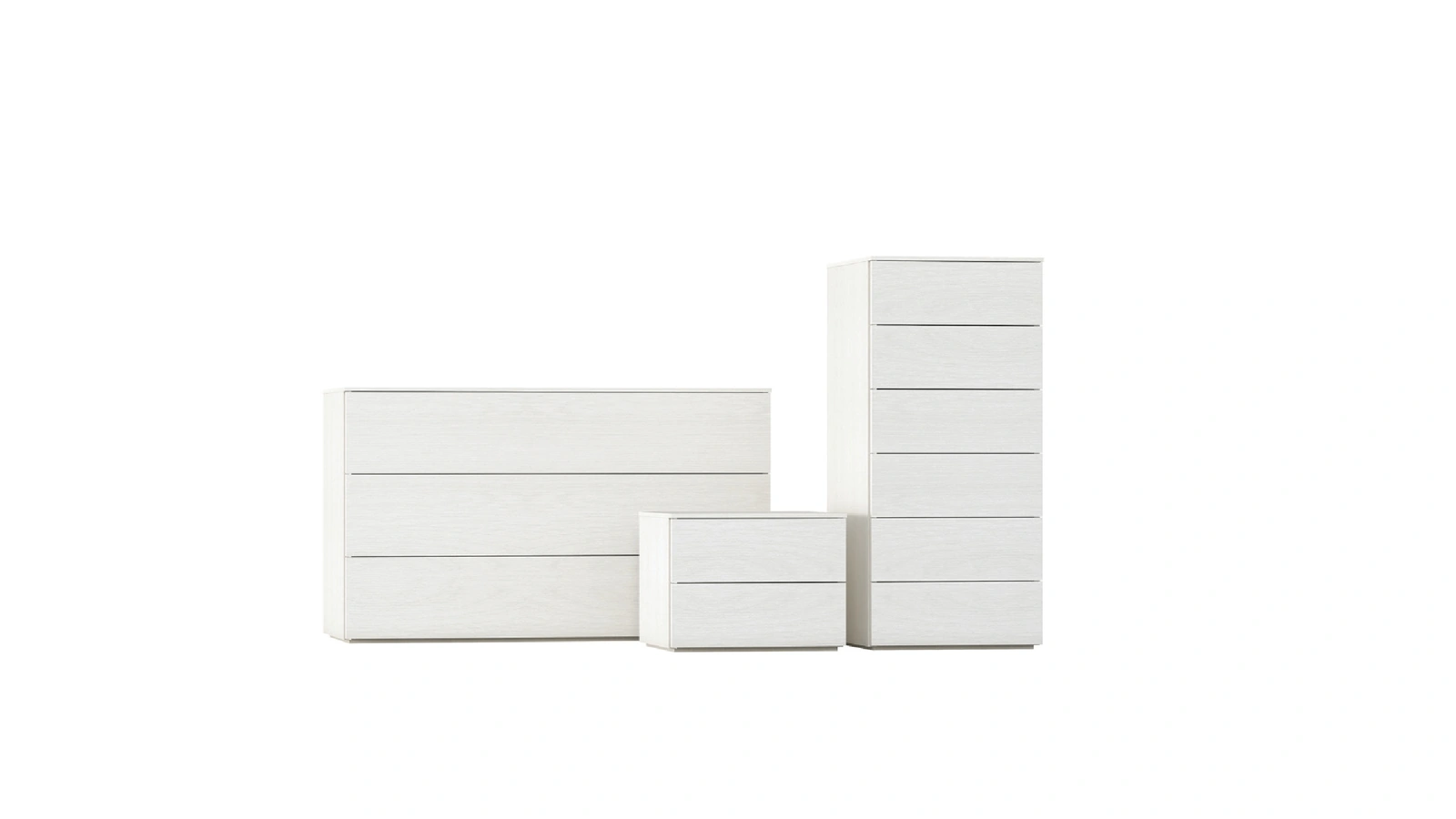 Gruppo Notte Atene di Cinquanta3