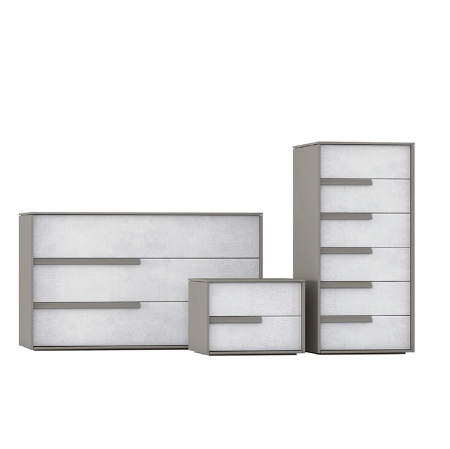 Gruppo Notte Bonn di Cinquanta3