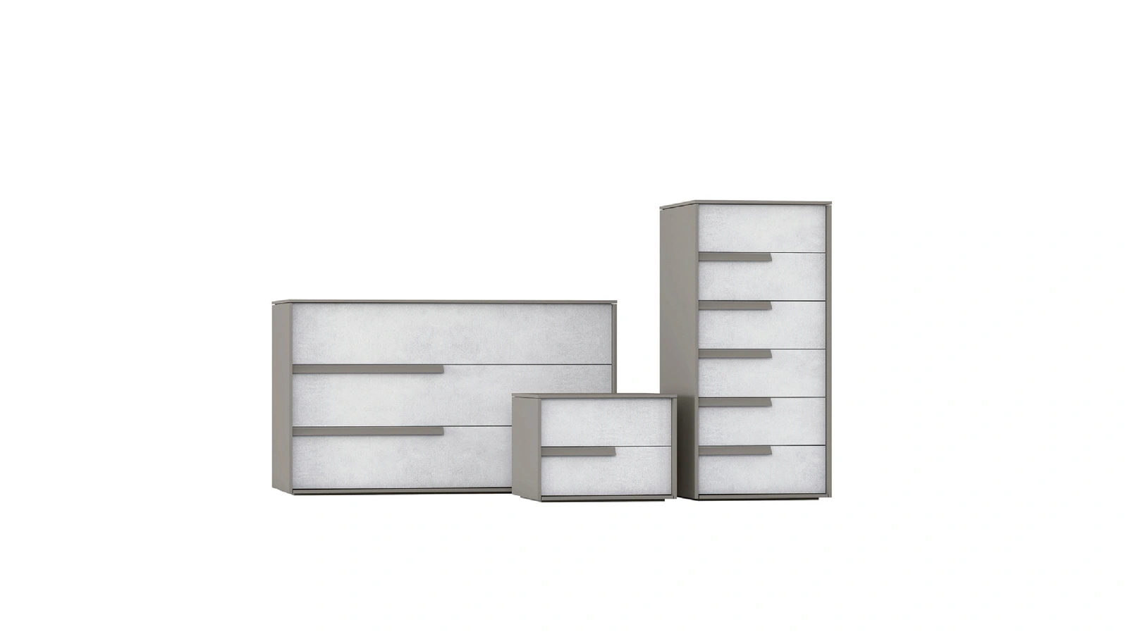 Gruppo Notte Bonn di Cinquanta3