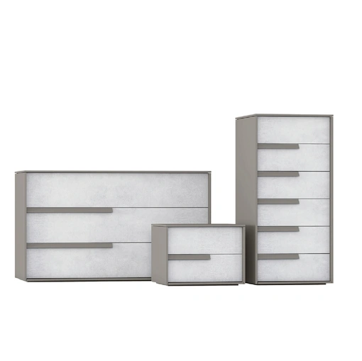 Gruppo Notte Bonn di Cinquanta3