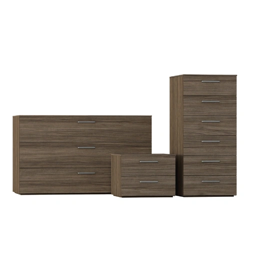 Gruppo Notte Oslo di Cinquanta3