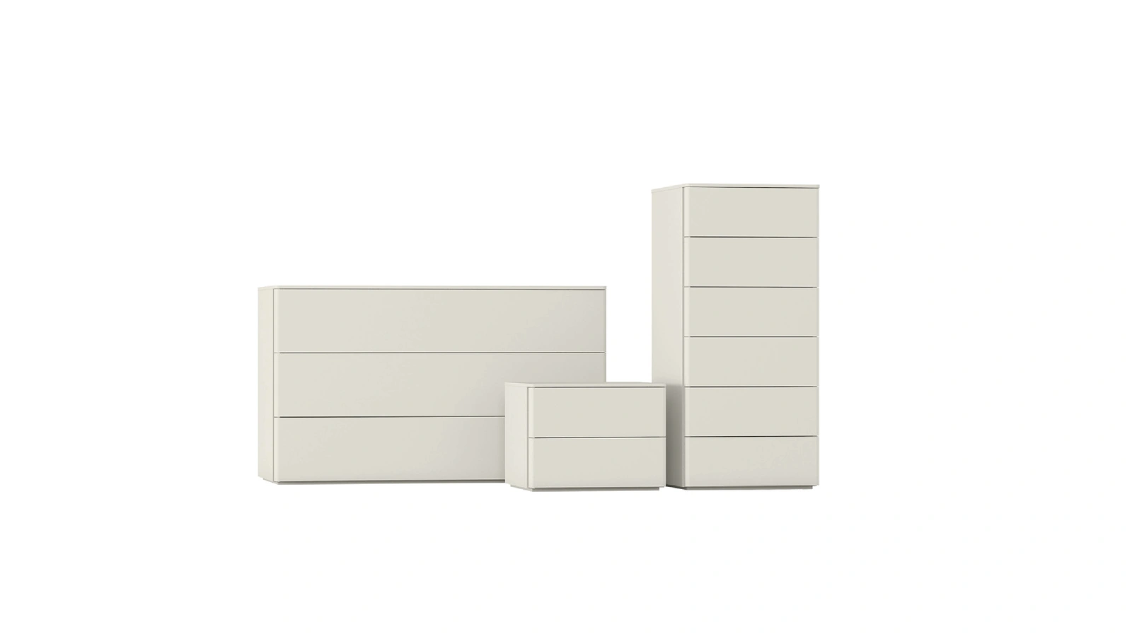 Gruppo Notte Londra di Cinquanta3