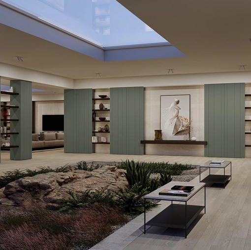 Libreria Dress Code Entrepreneur Villa di Olivieri