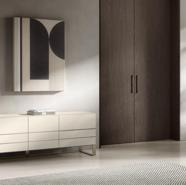 Madia Aqua di Olivieri