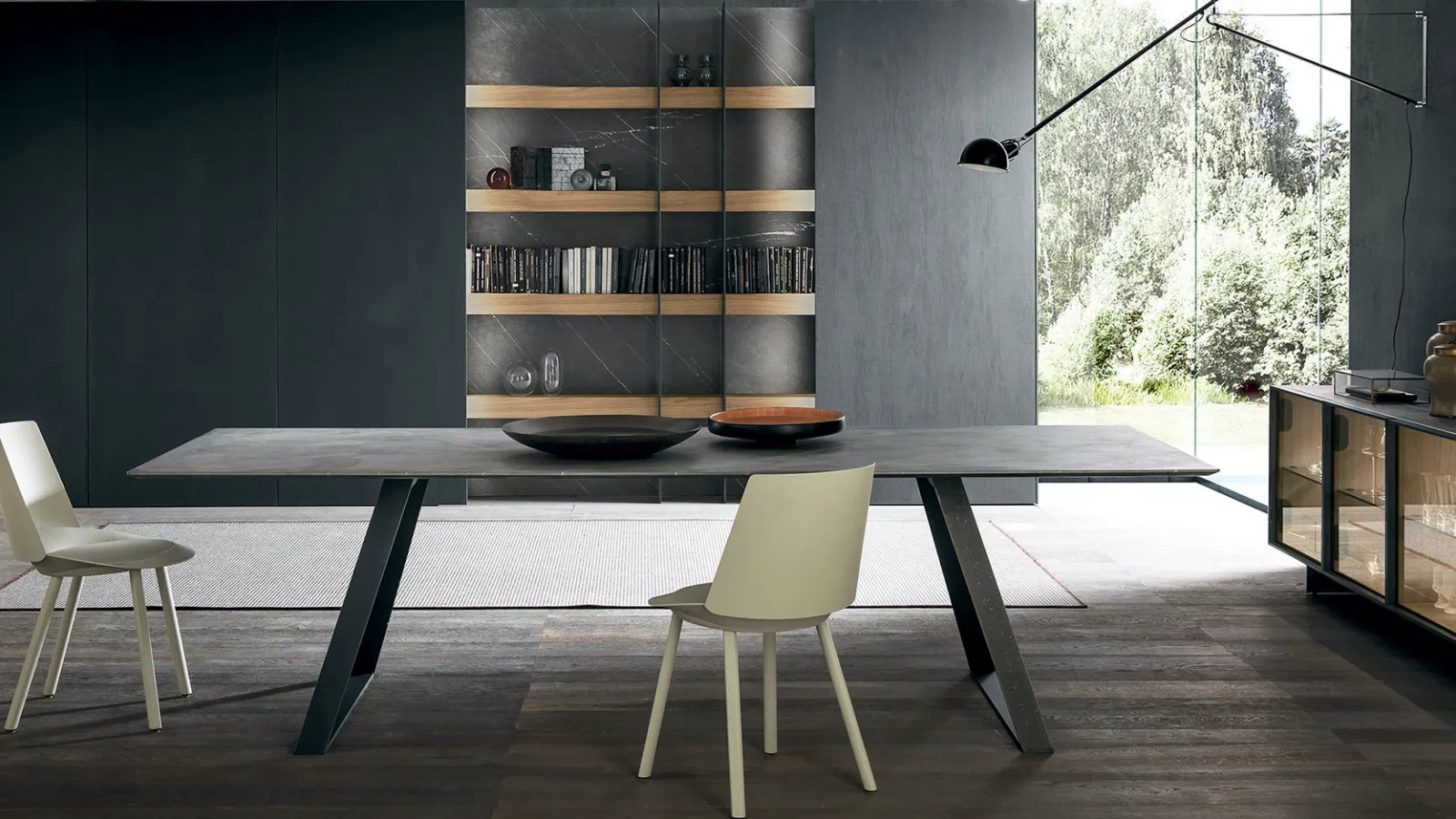 cucina modulnova