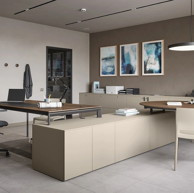 Armadio Archivio 03B di Cinquanta3