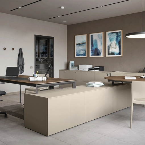 Armadio Archivio 03B di Cinquanta3